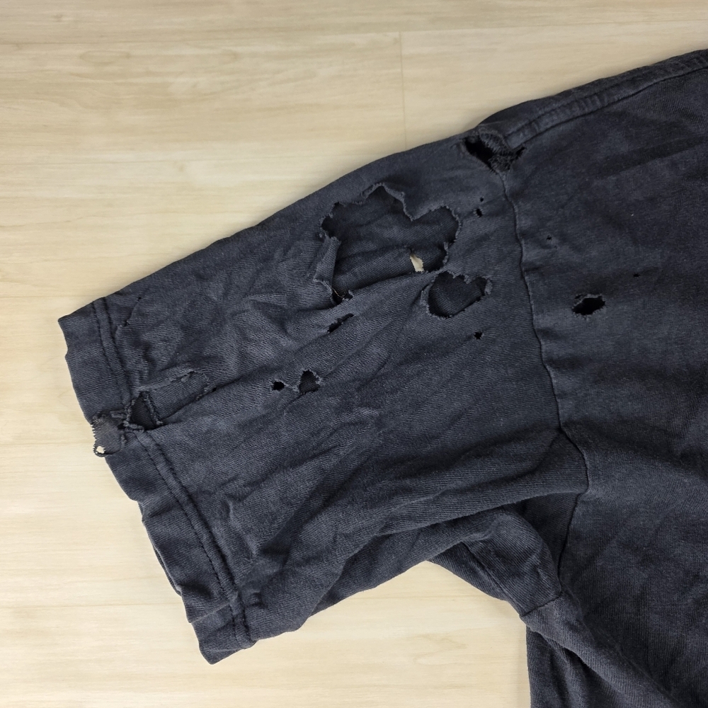 Group‎ - Picture 6 of 14